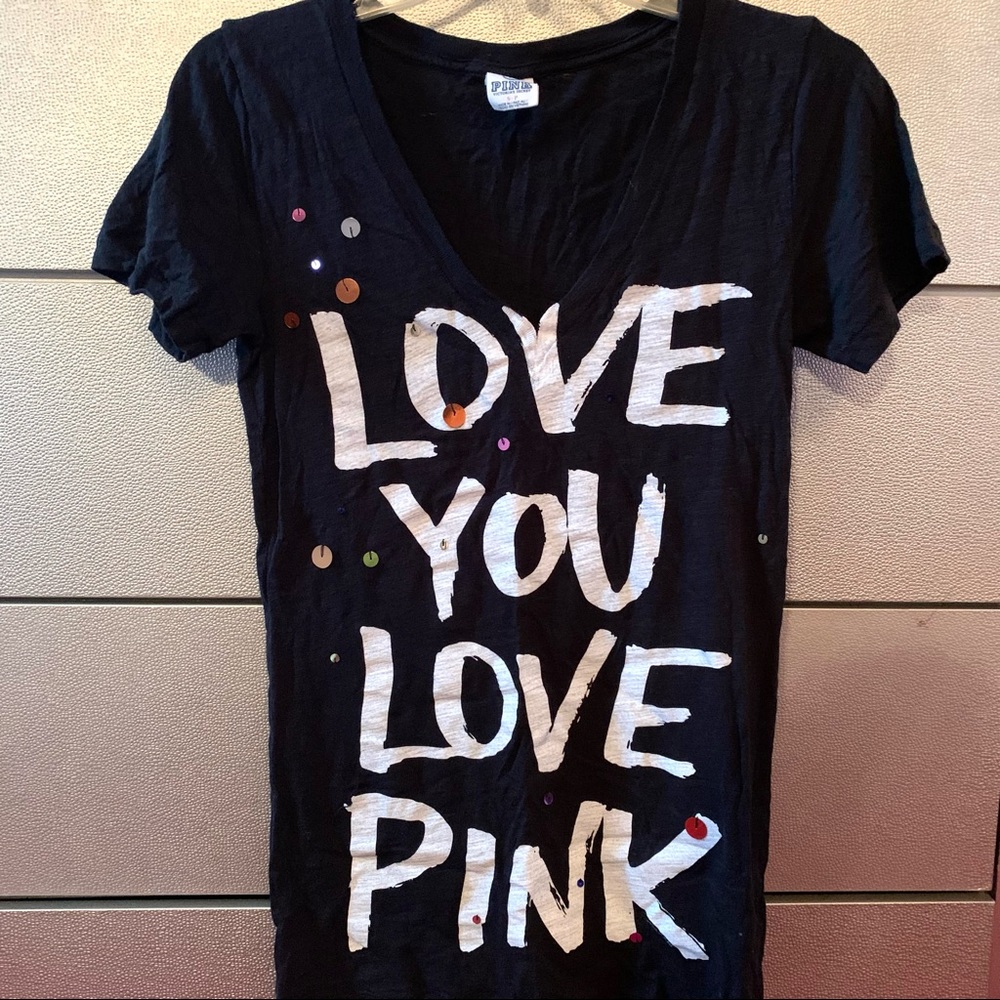 VS Tee